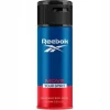 REEBOK Men Move Your Spirit Dezodorant w sprayu, 150ml