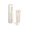 RefectoCil Blonde Brow 0.0 - pasta do rozjaśniania brwi, 15ml