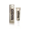 RefectoCil henna żelowa do brwi i rzęs 3.1 jasny brąz 15ml