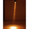 Reflektor LED RGBW COB 60W DJ