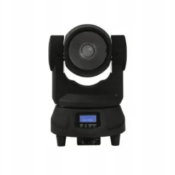 Reflektor LED RGBW COB 60W DJ