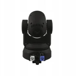 Reflektor LED RGBW COB 60W DJ