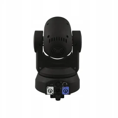 Reflektor LED RGBW COB 60W DJ