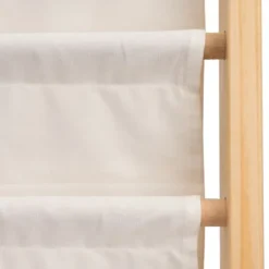 Regał na książki dla dzieci stojak półka 79cm