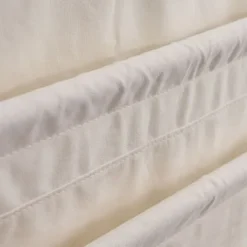 Regał na książki dla dzieci stojak półka 79cm