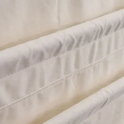 Regał na książki dla dzieci stojak półka 79cm