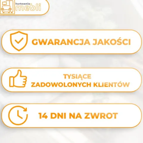 Regał R5 Magazynowy Drewniany Do Spiżarni Piwnicy 3 Półki Sosna 62cm