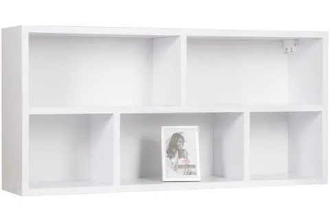 REGAŁ WISZĄCY WYSYŁKA W CAŁOŚCI PRODUCENT