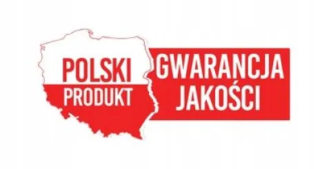 REGULATOR MOCY GRZAŁKI 5K NAPIĘCIA OBROTÓW SILNIKA WATOMIERZ POMIAR ENERGII