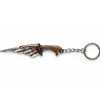 Relic Sword | 8 cm | Metal | Brelok Gamingowy | Valorant