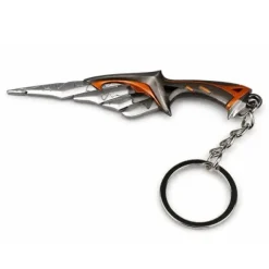 Relic Sword | 8 cm | Metal | Brelok Gamingowy | Valorant