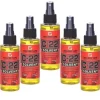 REMOVER WALKER TAPE C-22 SOLVENT TAPE ON ZMYWACZ DO KLEJU CYTRUSOWY ZAPACH