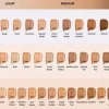 REVLON COLORSTAY 310 WARM GOLDEN Podkład Fluid