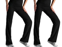 REWELACJA ! SPODNIE FITNESS LYCRA DAMSKIE XL dresy