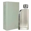 REYANE TRADITION INSURRECTION II PURE 90ML EDT