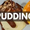 Rico Mango Pudding deser mango na wodzie kokosowej 6x65g