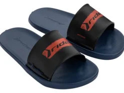 Rider klapki dziecięce SPEED SLIDE INF 11816 AF961 32
