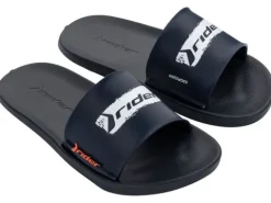 Rider klapki dziecięce SPEED SLIDE INF 11816 AE754 36