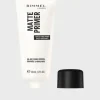 Rimmel Matte Primer Baza Matująca Pod Makijaż 30ml