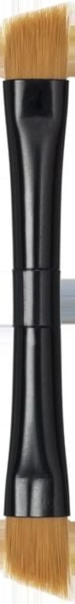 Rimmel Paletka do brwi Brow This Way Medium Brown