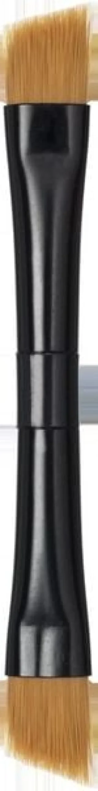 Rimmel Paletka do brwi Brow This Way Medium Brown