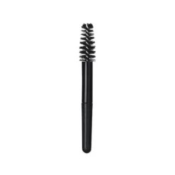Rimmel Paletka do brwi Brow This Way Medium Brown