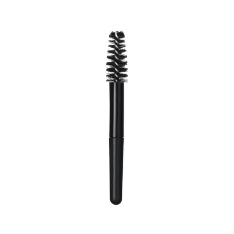 Rimmel Paletka do brwi Brow This Way Medium Brown