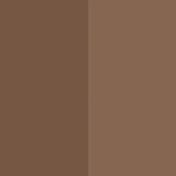 Rimmel Paletka do brwi Brow This Way Medium Brown