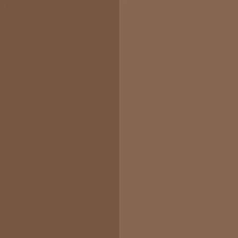 Rimmel Paletka do brwi Brow This Way Medium Brown
