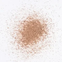 Rimmel Stay Matte Powder Puder Matujący 005