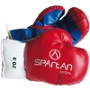 Rękawice Bokserskie Junior Spartan 6Oz