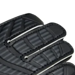 Rękawice bramkarskie adidas Predator Training Jr IW6281 6