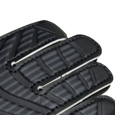 Rękawice bramkarskie adidas Predator Training Jr IW6281 6