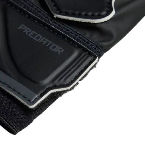 Rękawice bramkarskie adidas Predator Training Jr IW6281 6