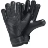 Rękawice bramkarskie adidas Predator GL TRN IW6280 10