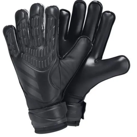 Rękawice bramkarskie adidas Predator GL TRN IW6280 10