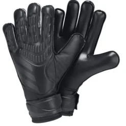 Rękawice bramkarskie adidas Predator GL TRN IW6280 10