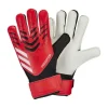Rękawice bramkarskie adidas Predator Training Goalkeeper Jr JH3811 7
