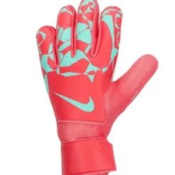 Rękawice bramkarskie Nike Match HQ0257-850 10