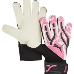 Rękawice bramkarskie Puma Ultra Play RC 41862 08 10