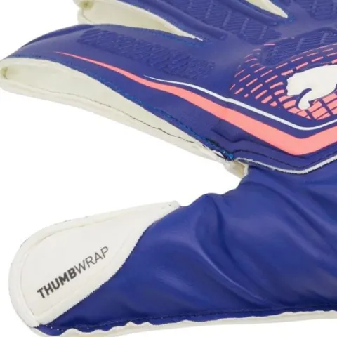 Rękawice bramkarskie Puma Ultra Match RC 41951 01 9