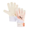 Rękawice bramkarskie Puma Ultra Play RC 41952 06 10