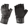 Rękawice Reebok One Series unisex rękawiczki treningowe na siłownie do crossfitu S