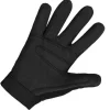 Rękawice Taktyczne Wojskowe Rękawiczki ARMY GLOVES MIL-TEC Czarne M