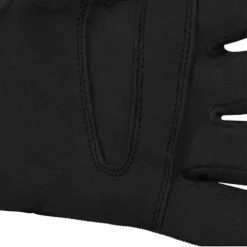 Rękawice Taktyczne Wojskowe Rękawiczki ARMY GLOVES MIL-TEC Czarne M