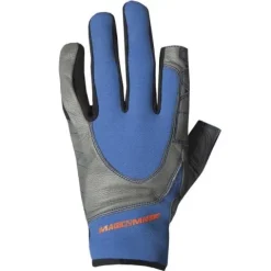 Rękawiczki żeglarskie Magic Marine Frixion F/F Gloves do wody 2XL