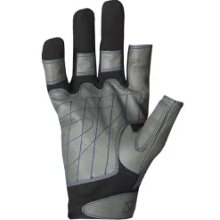 Rękawiczki żeglarskie Magic Marine Frixion F/F Gloves do wody 2XL