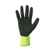 Rękawiczki żeglarskie Magic Marine Sticky Glove do wody 3 pary L