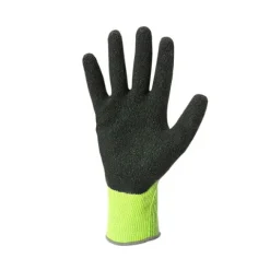 Rękawiczki żeglarskie Magic Marine Sticky Glove do wody 3 pary L