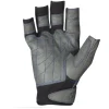 Rękawiczki żeglarskie Magic Marine Frixion Gloves S/F bez palców do wody 2XL